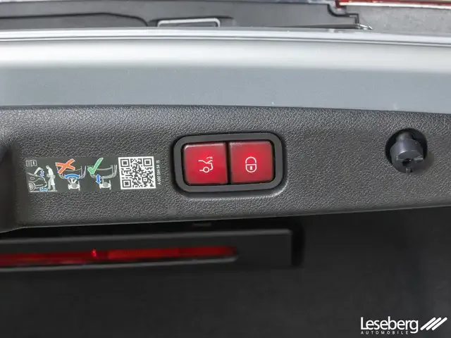 Mercedes-Benz E 450