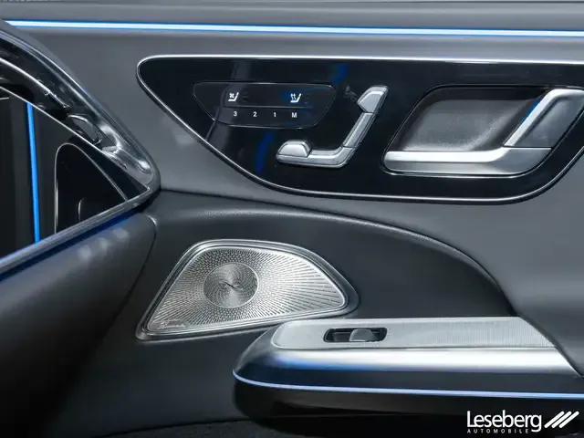 Mercedes-Benz E 450