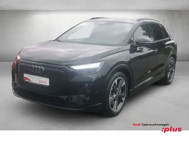 Audi Sonstiges