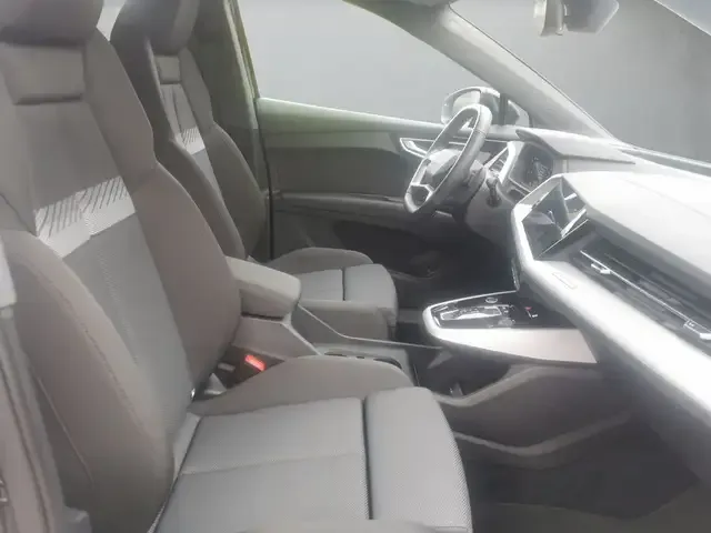 Audi Sonstiges