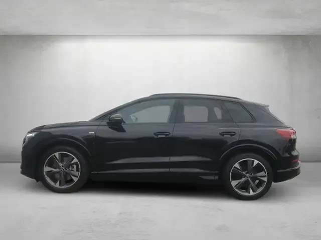 Audi Sonstiges