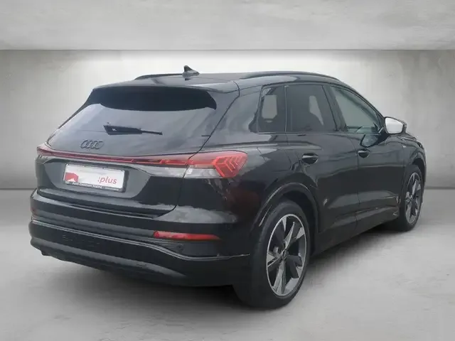 Audi Sonstiges