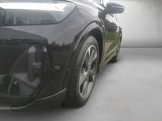Audi Sonstiges
