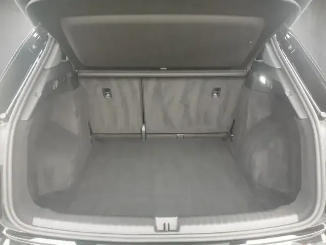 Audi Sonstiges