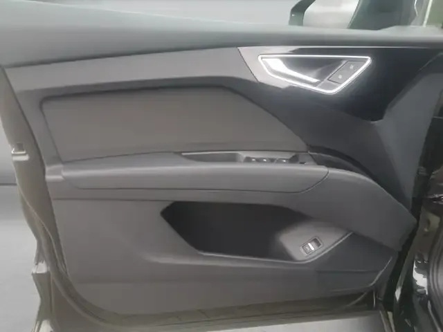 Audi Sonstiges