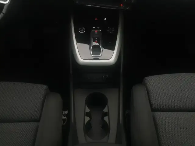 Audi Sonstiges