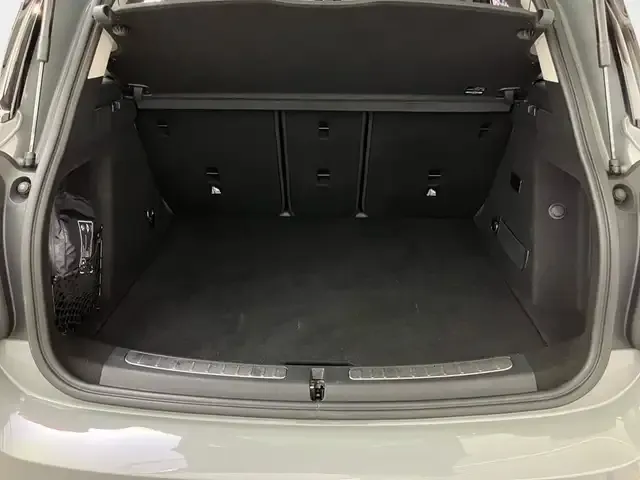 MINI Cooper SE Countryman