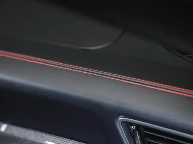 Porsche 991