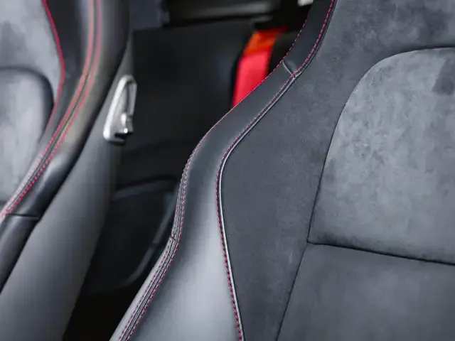 Porsche 991