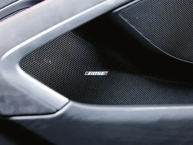 Porsche 991
