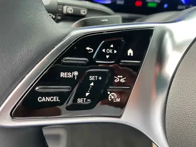 Mercedes-Benz EQV 300