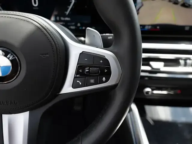 BMW 440