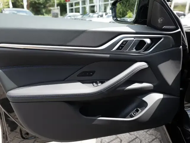 BMW 440