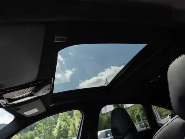 BMW 440