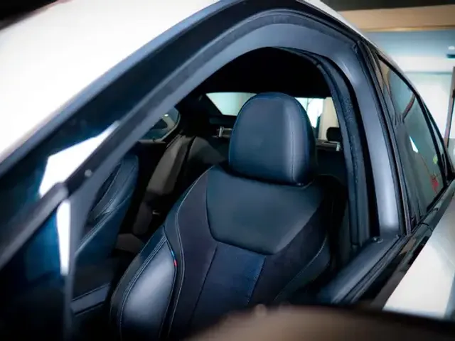 BMW 340