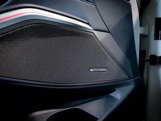 BMW 340