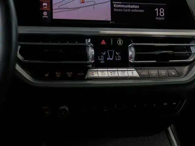 BMW 340