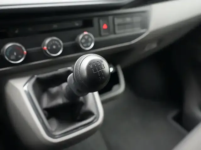 Volkswagen Sonstiges