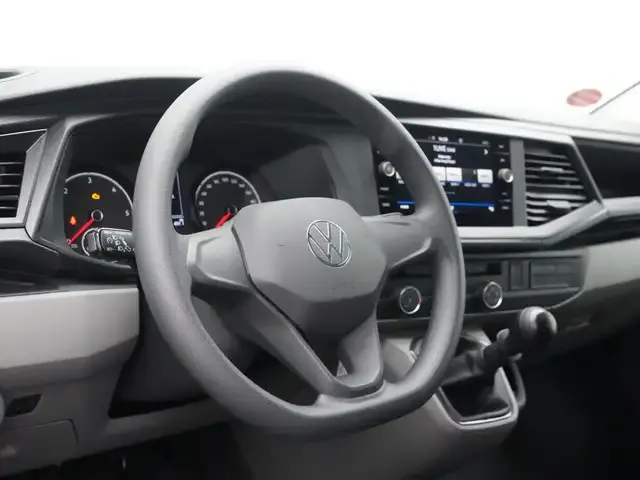 Volkswagen Sonstiges
