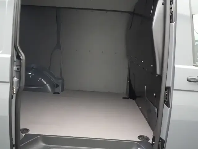 Volkswagen Sonstiges