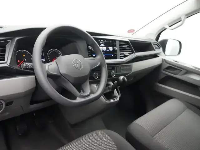 Volkswagen Sonstiges