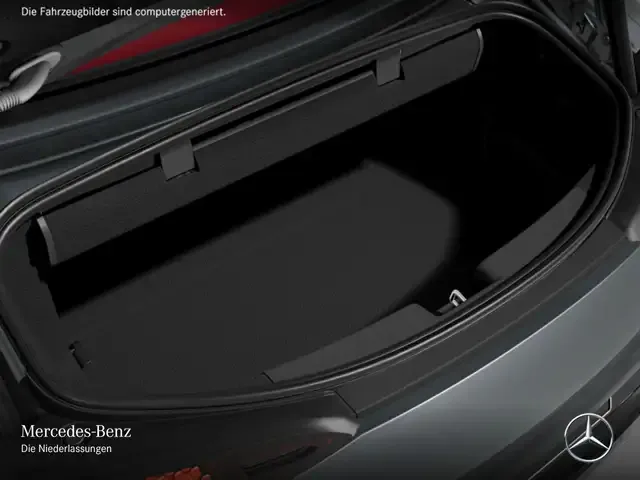 Mercedes-Benz SL 63 AMG