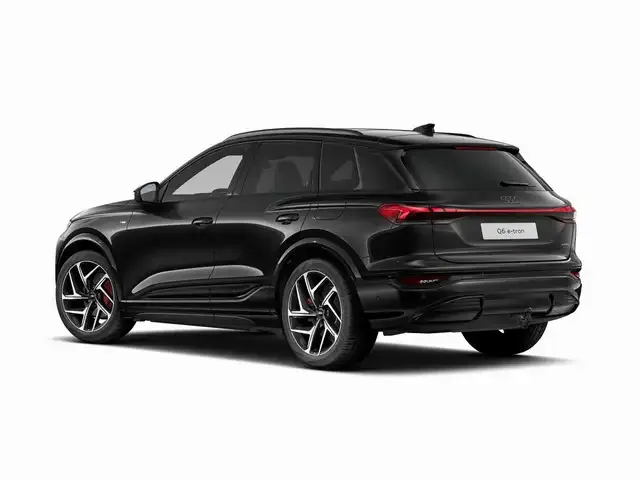 Audi Q6