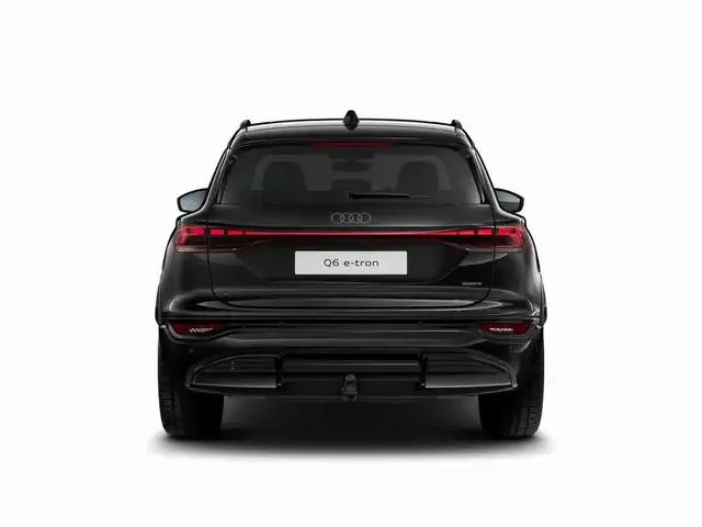 Audi Q6