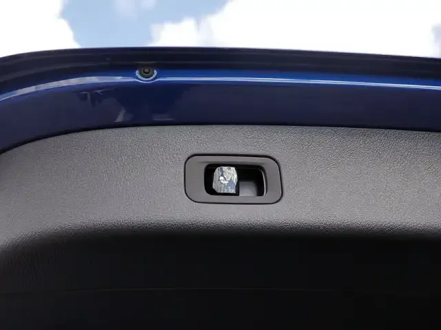 Mercedes-Benz GLC 450