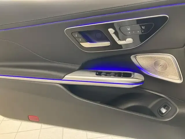 Mercedes-Benz CLE 200