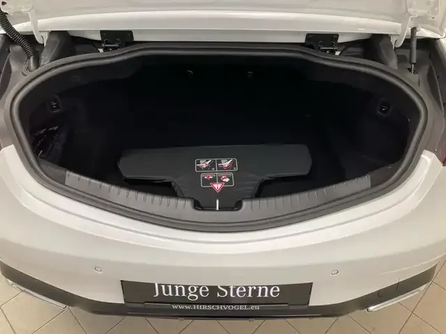 Mercedes-Benz CLE 200