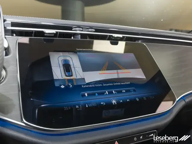 Mercedes-Benz E 450