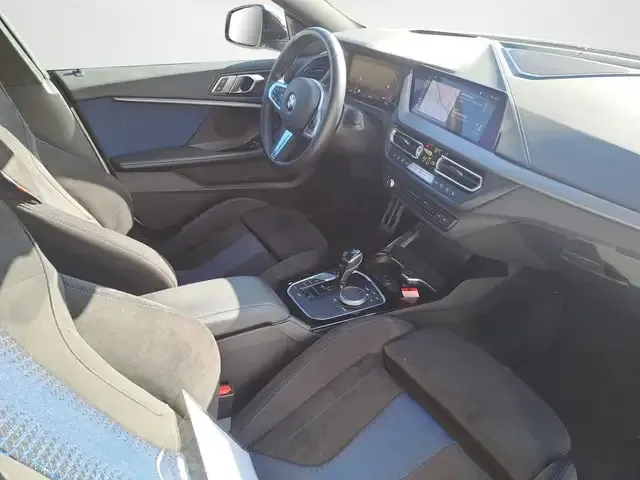 BMW Sonstiges
