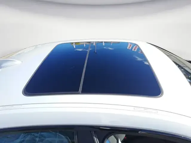 BMW Sonstiges