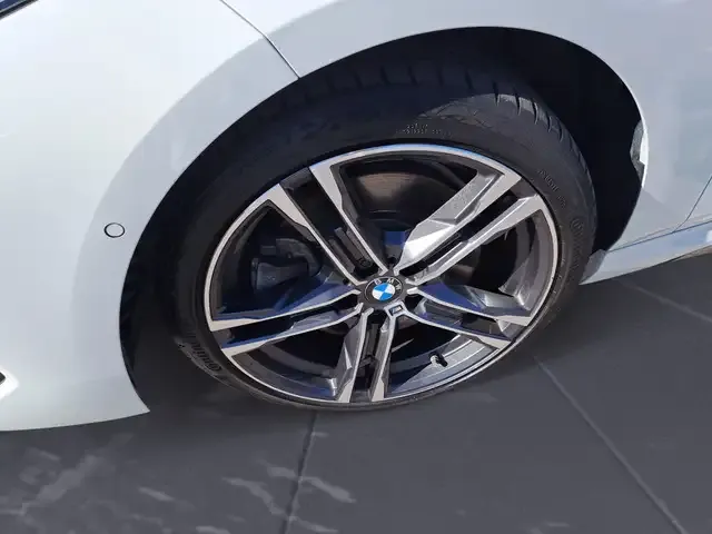 BMW Sonstiges