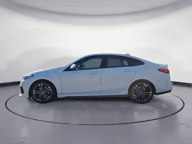 BMW Sonstiges