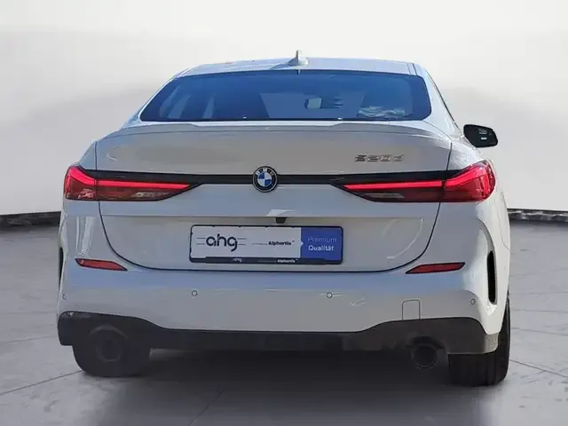 BMW Sonstiges