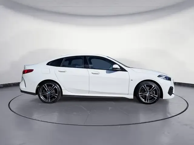 BMW Sonstiges