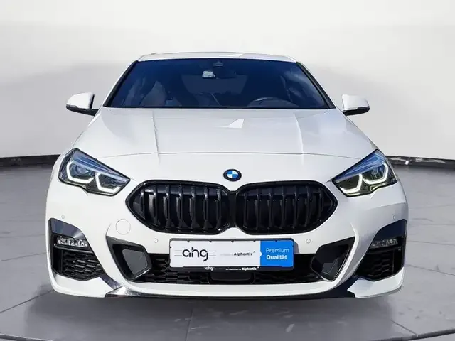 BMW Sonstiges