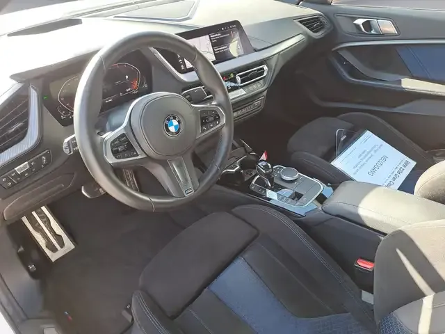 BMW Sonstiges