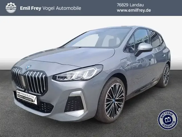 BMW 230