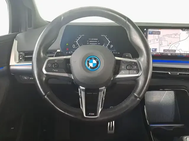 BMW 230