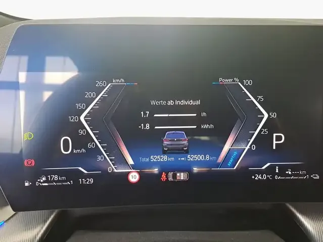 BMW 230
