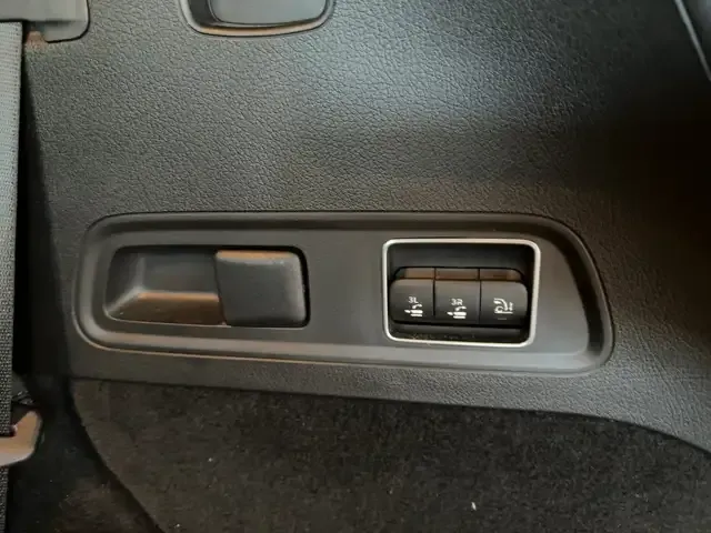 Mercedes-Benz GLS 400