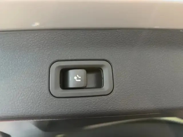 Mercedes-Benz GLS 400