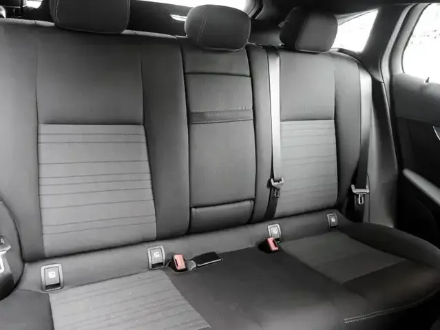 Mercedes-Benz EQC 400