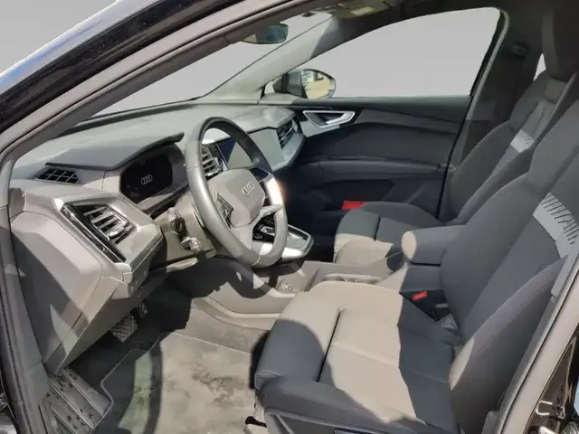 Audi Sonstiges
