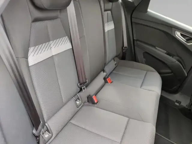 Audi Sonstiges