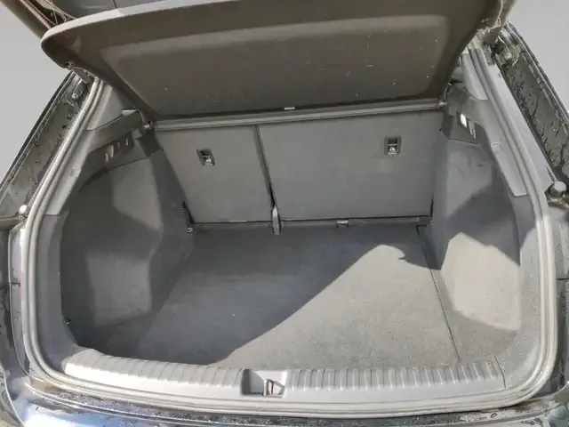 Audi Sonstiges