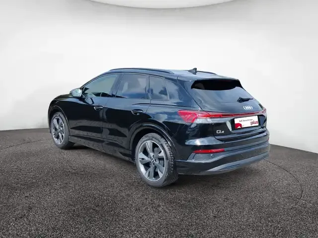Audi Sonstiges